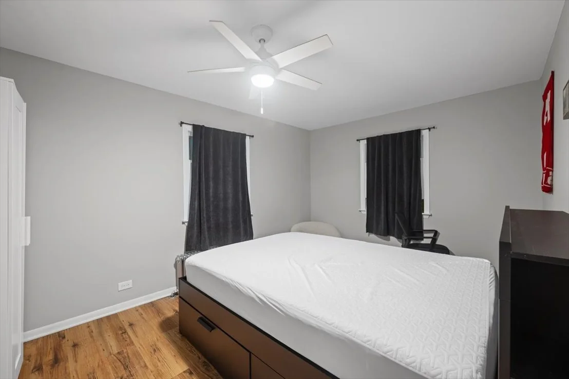 Photo of 1235 Leon Place