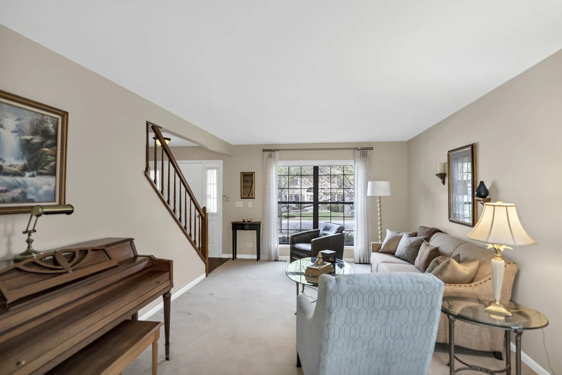 Photo of 713 Hackberry Court