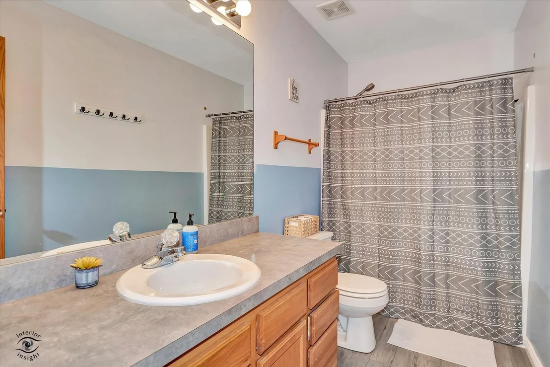 Photo of 1418 Major Drive