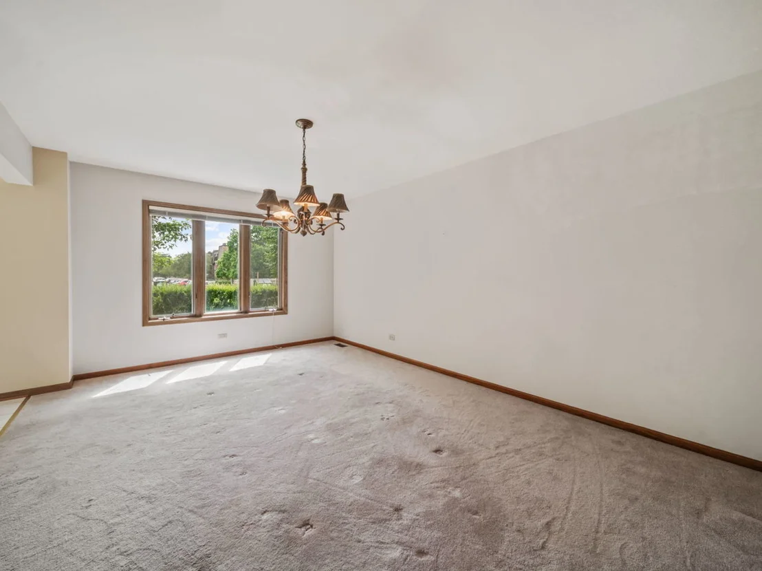 Photo of Unit A at 1775 Lakeview Drive