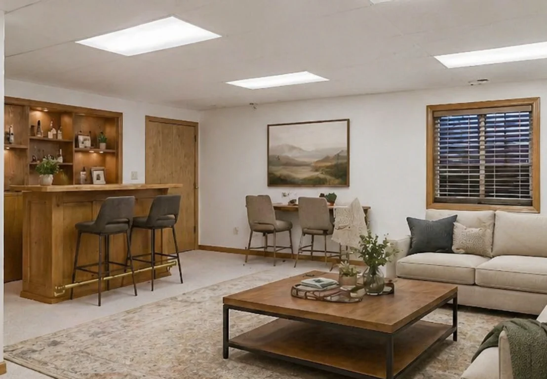 Photo of 2392 Carillon Drive