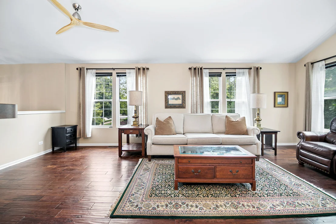 Photo of 518 Conservatory Lane
