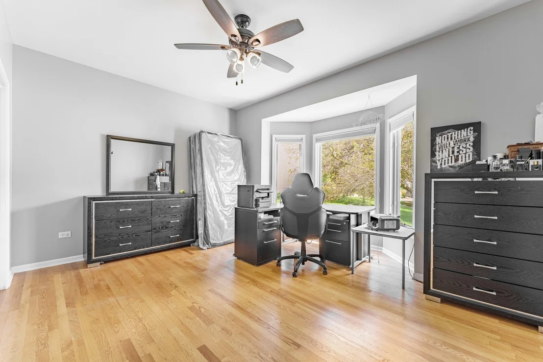 Photo of 926 Edgewood Drive