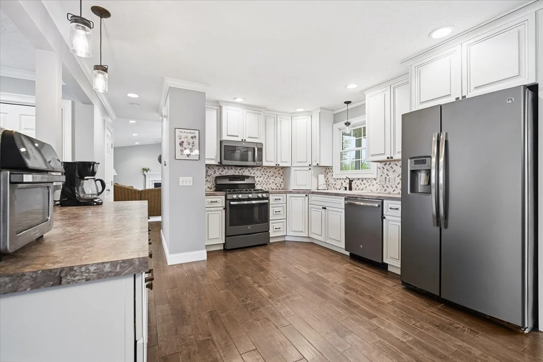 Photo of 2820 Rutherford Drive