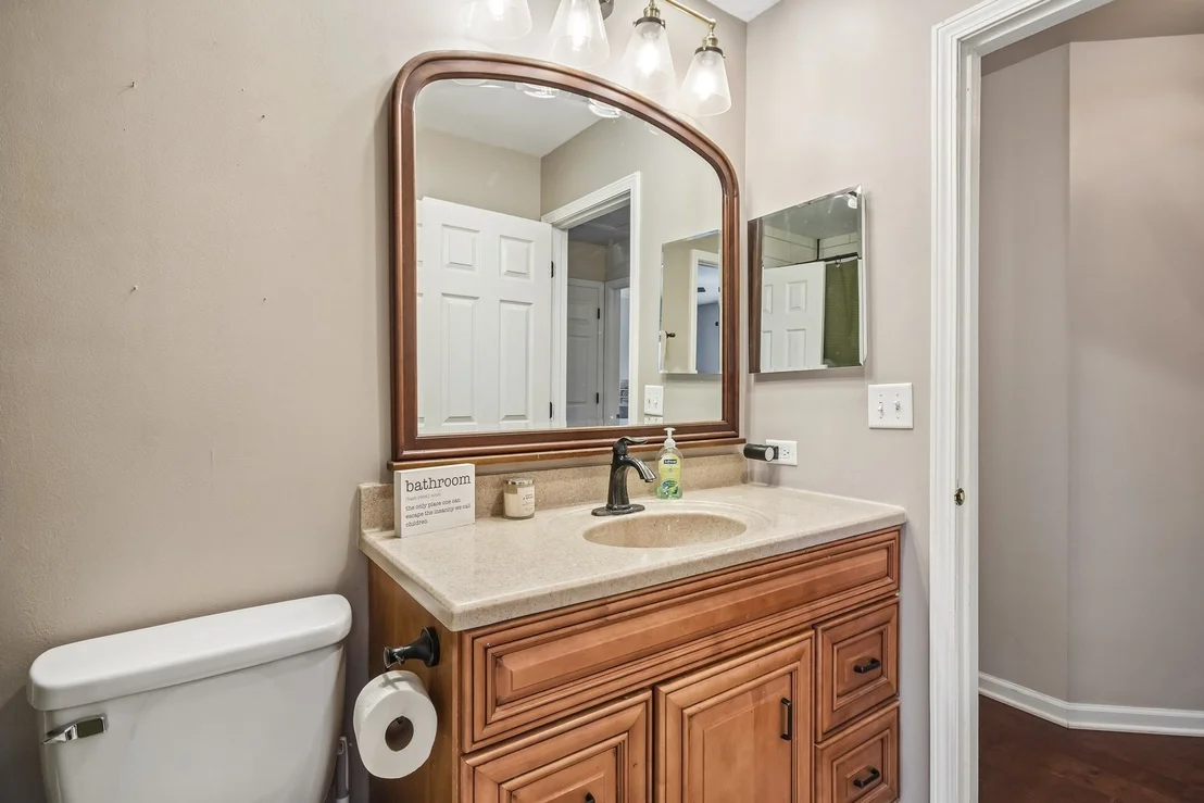 Photo of 335 FARMHILL Circle