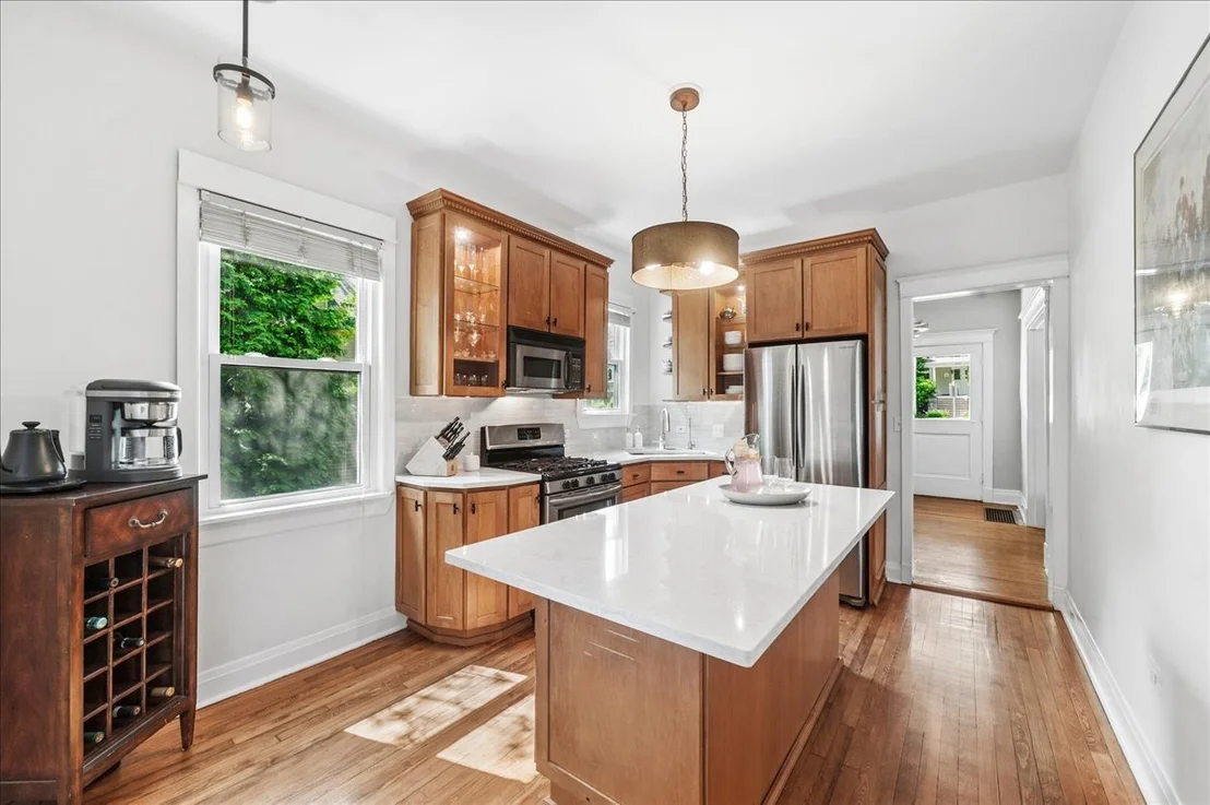 Photo of 571 Anthony Street