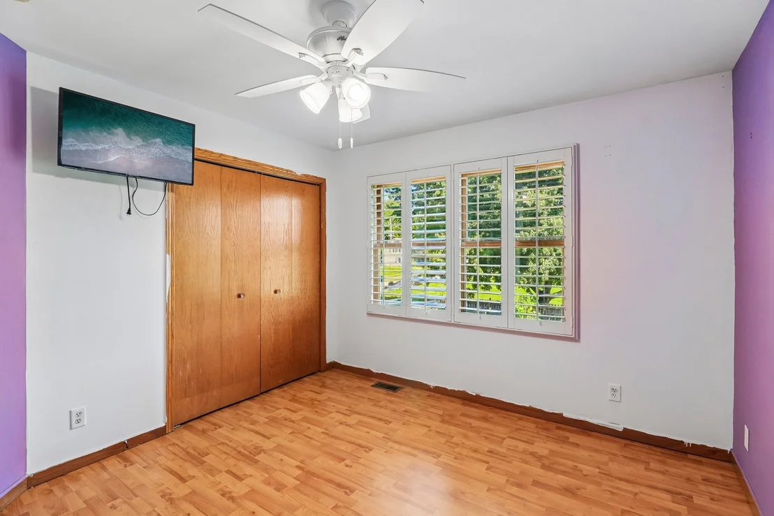 Photo of 485 Spring Ridge Drive