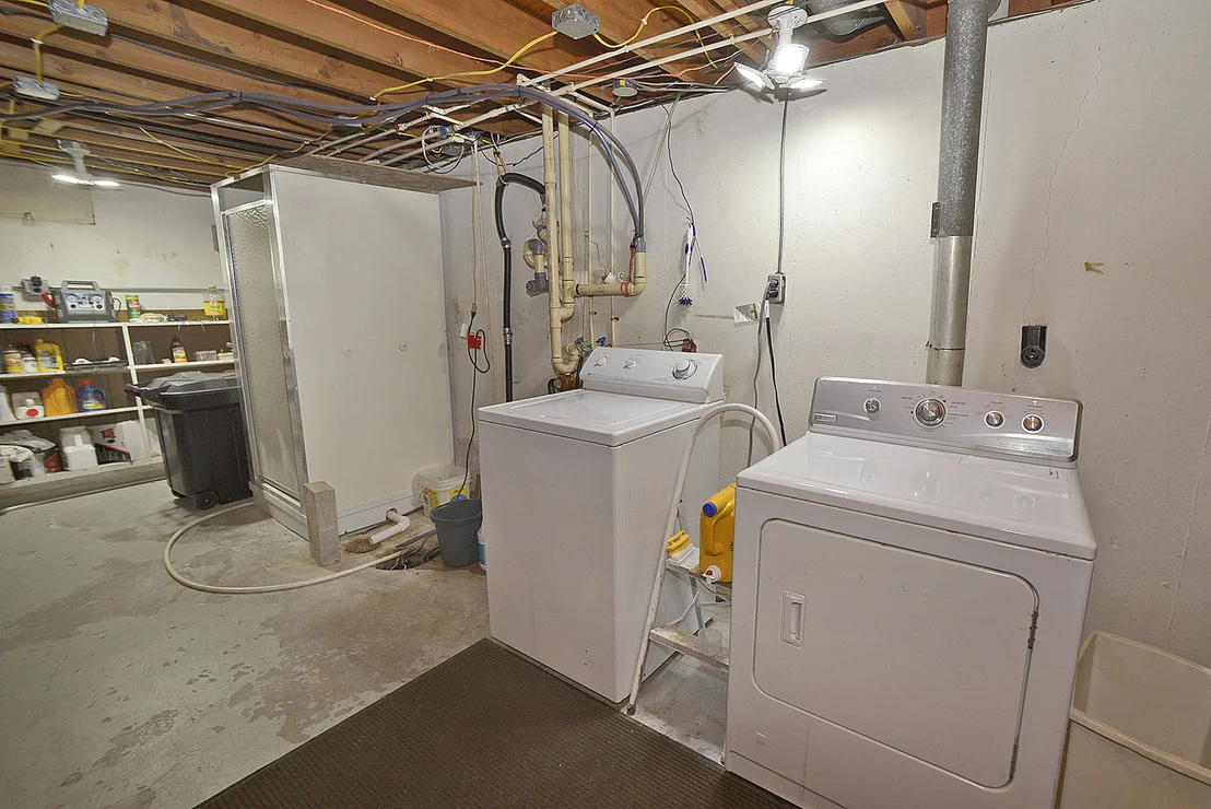 Photo of 1104 N 29th Road
