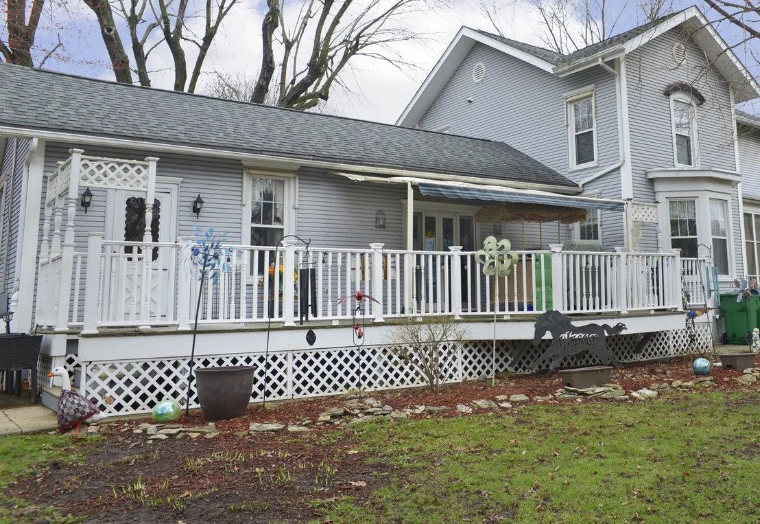 Photo of 804 5th Avenue