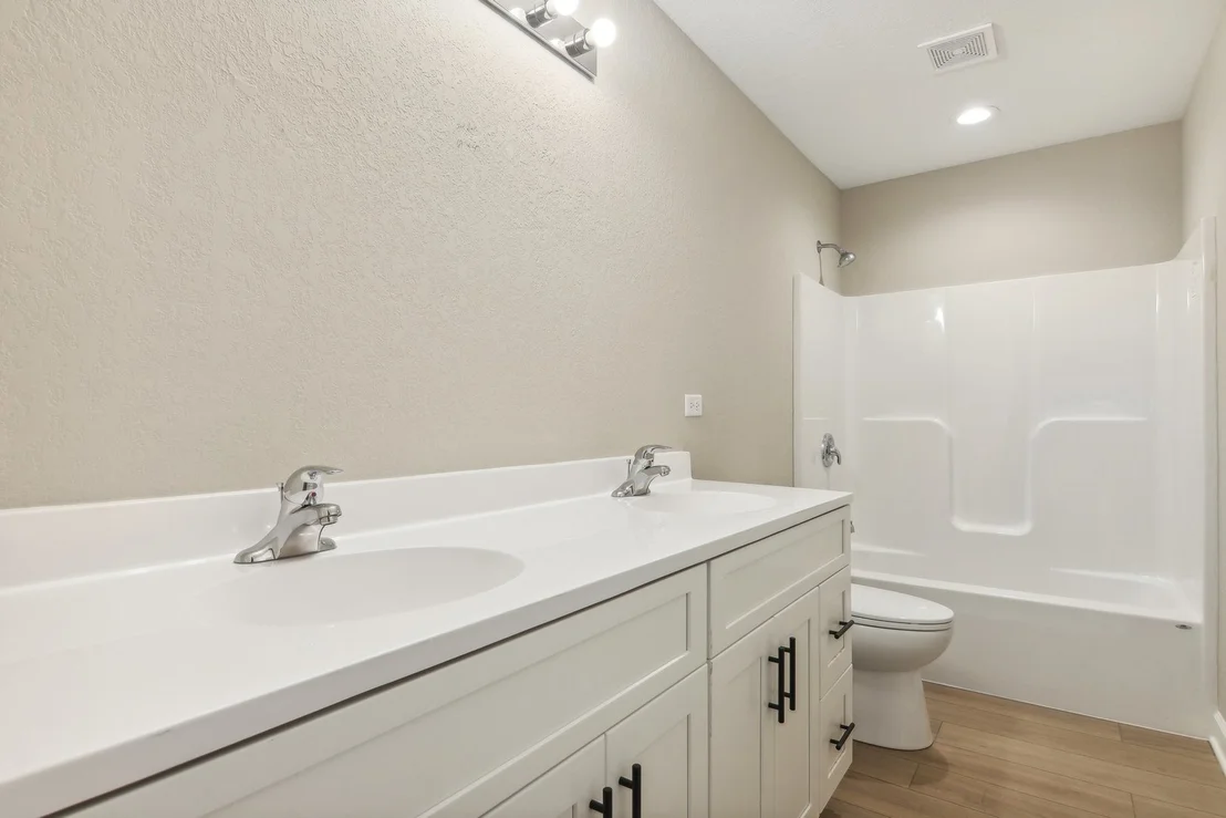 Photo of 30738 Prairie Drive
