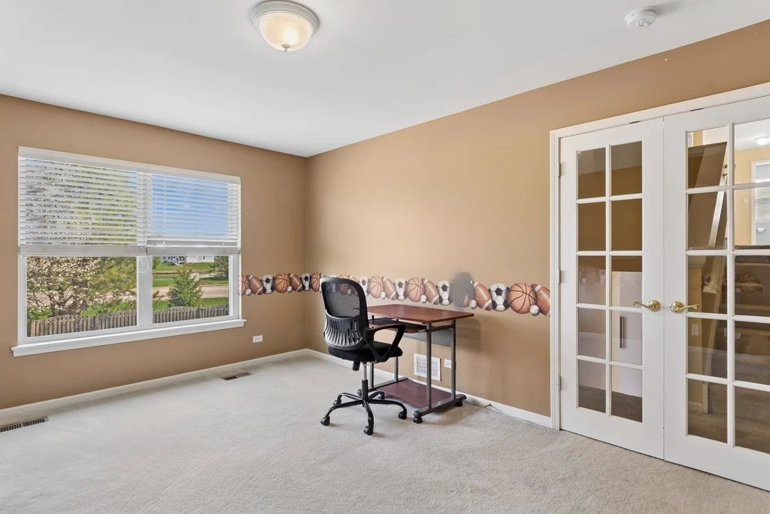 Photo of 241 Ashcroft Lane