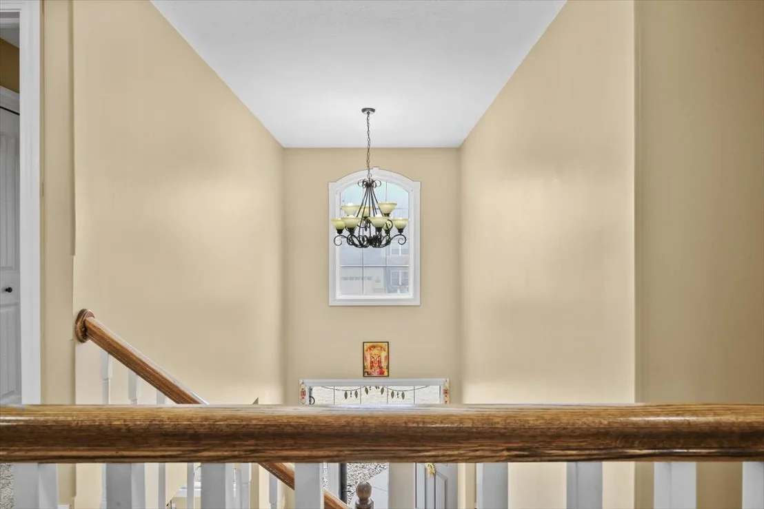 Photo of 3551 Napa Lane