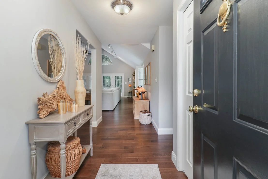 Photo of 1701 Sweetbriar Drive
