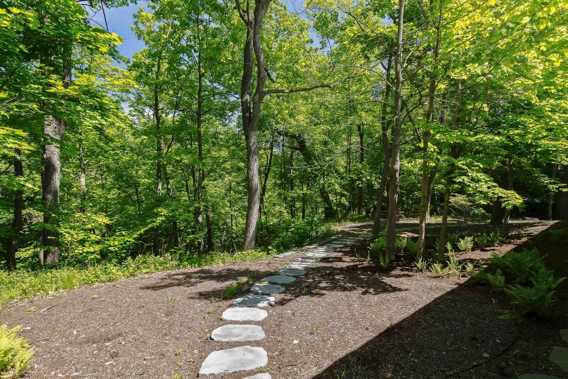 Photo of 151 Maple Avenue
