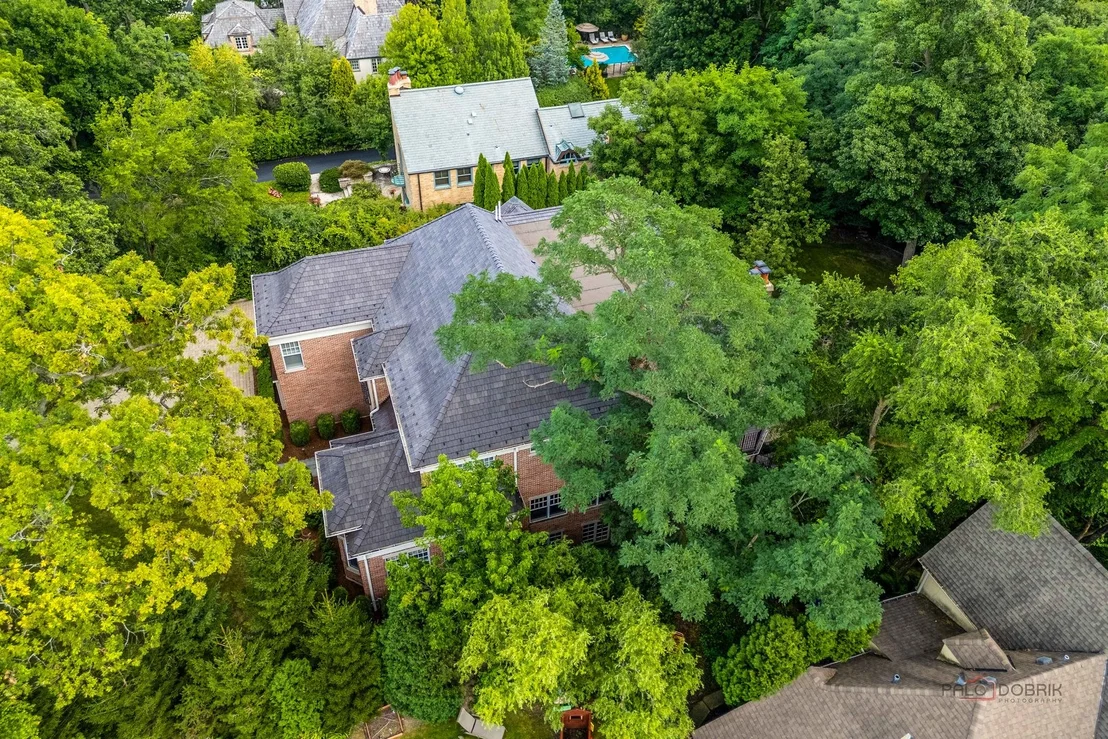 Photo of 64 Crescent Drive