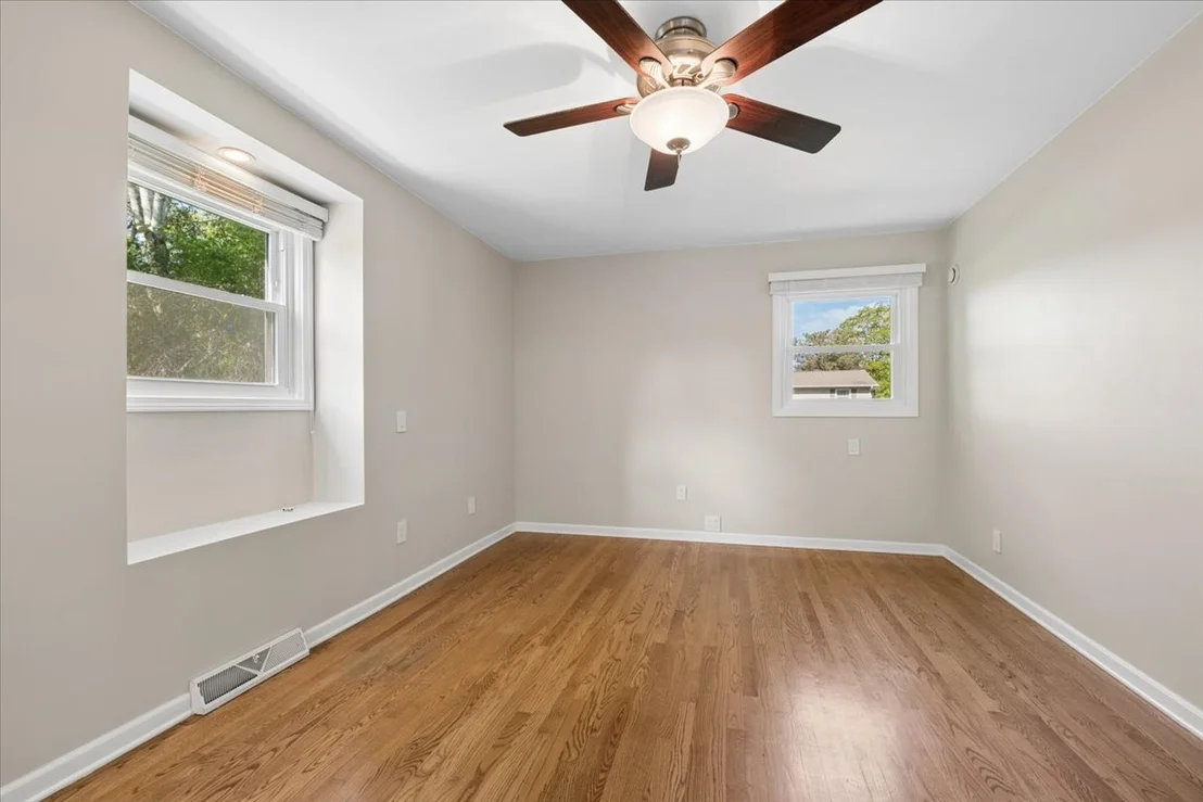 Photo of 4707 Daniel Drive