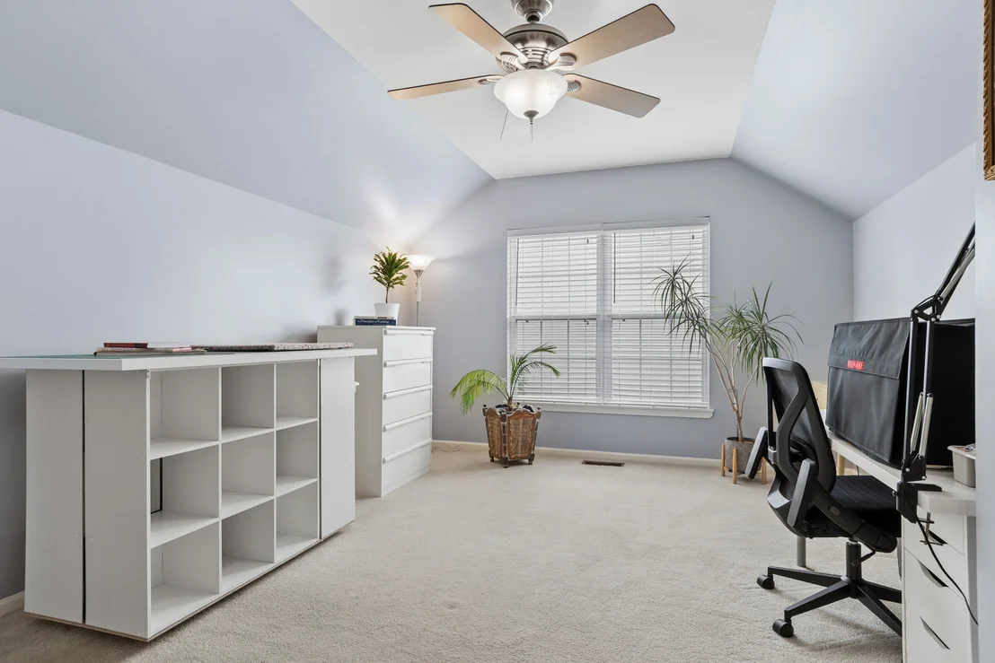 Photo of 2243 Cheshire Drive