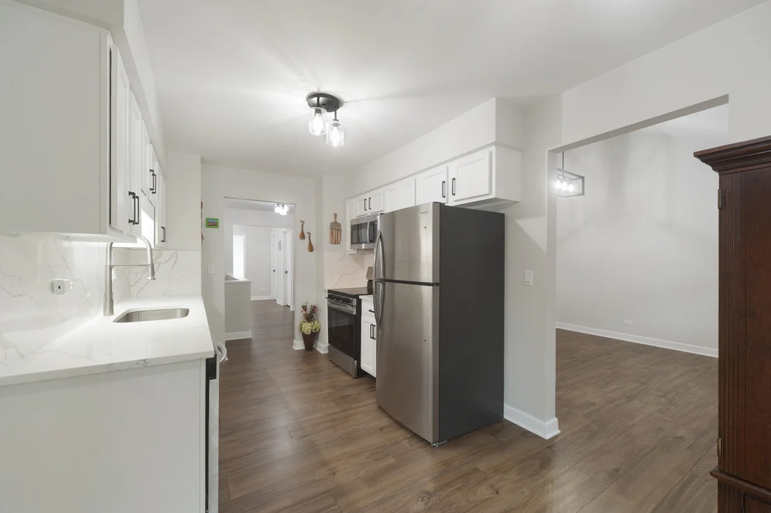 Photo of 5317 Cypress Circle