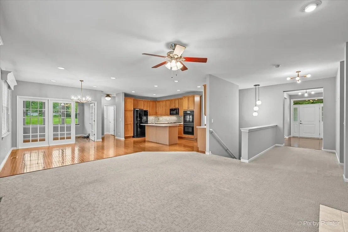 Photo of 341 Foxford Drive