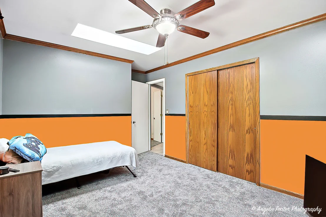 Photo of 34679 N Hiawatha Trail