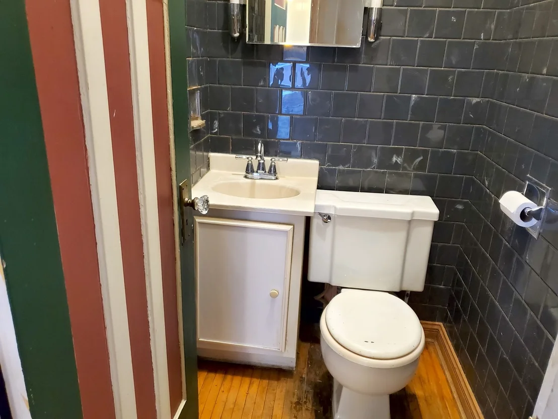 Photo of 1612 5th Street