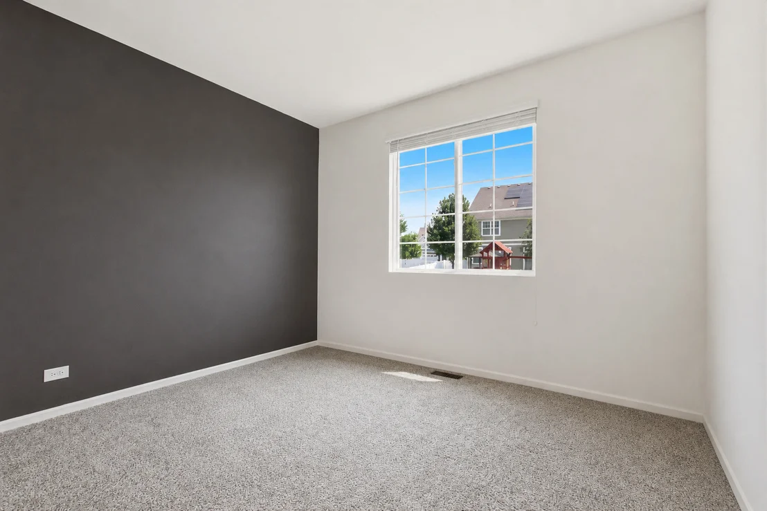 Photo of 25438 W Ryan Lane