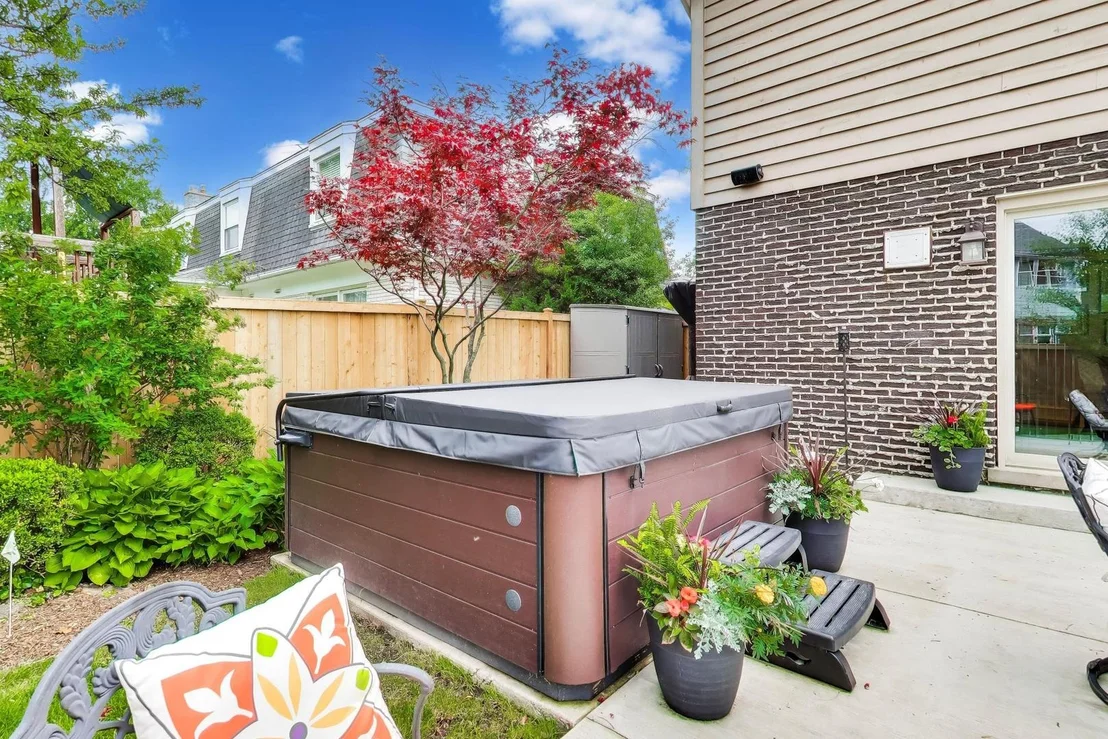 Photo of 3956 Rutgers Lane