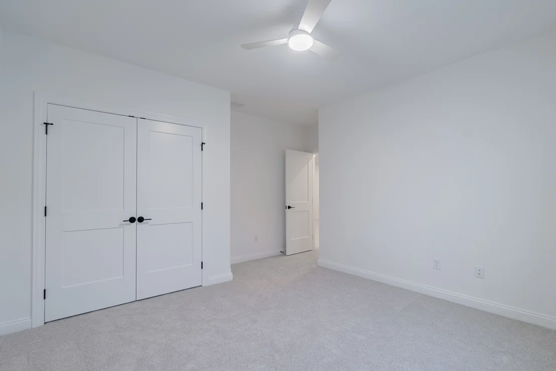 Photo of 214 Allison Road