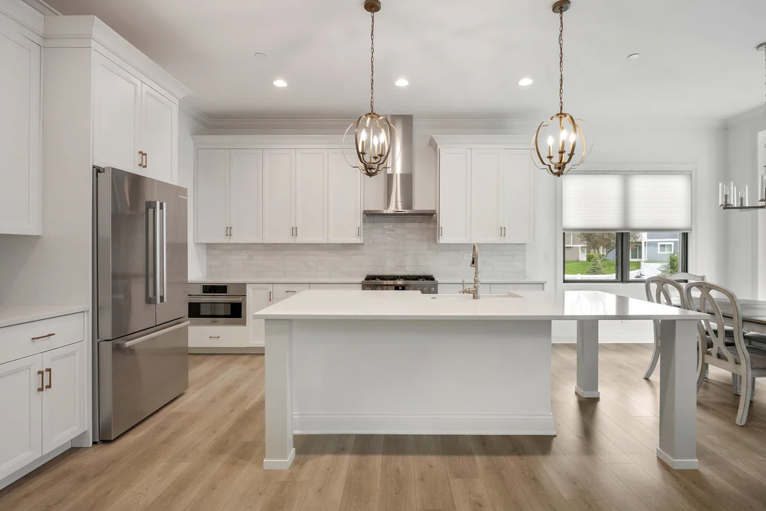 Photo of 906 Cartwright Lane