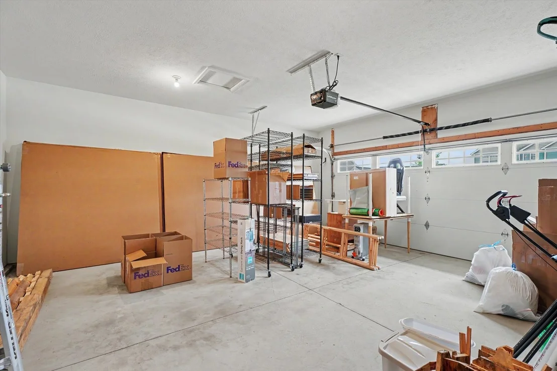 Photo of 3904 Obsidian Drive