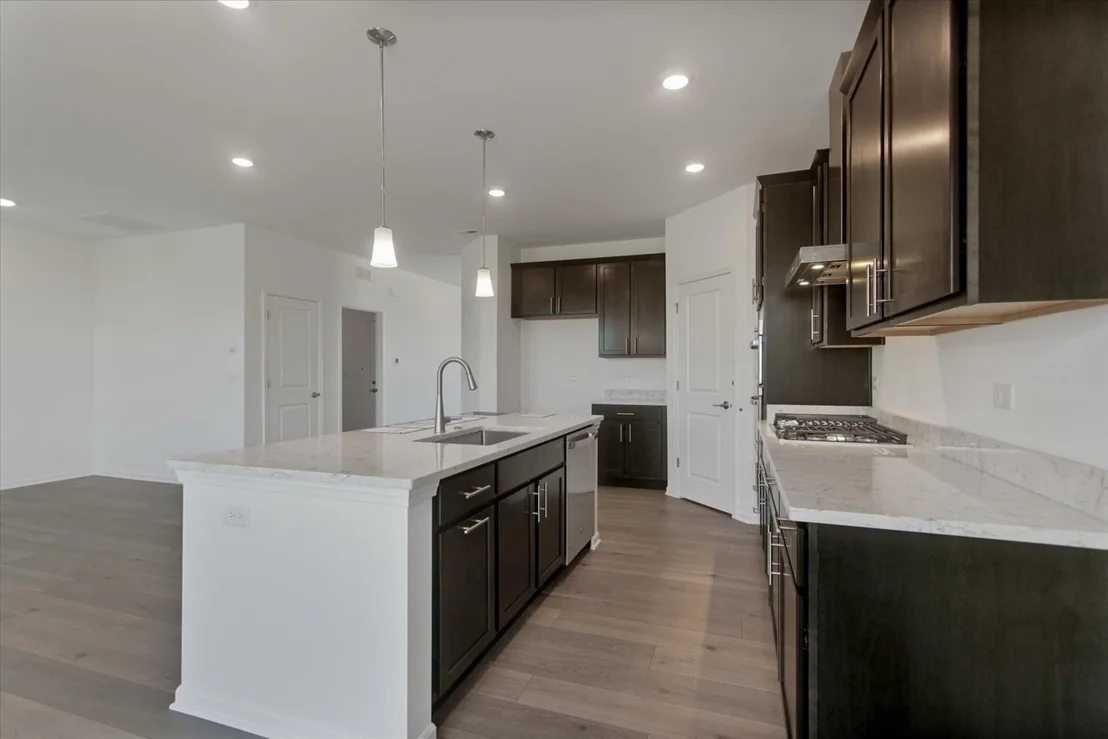 Photo of 731 Alberta Avenue