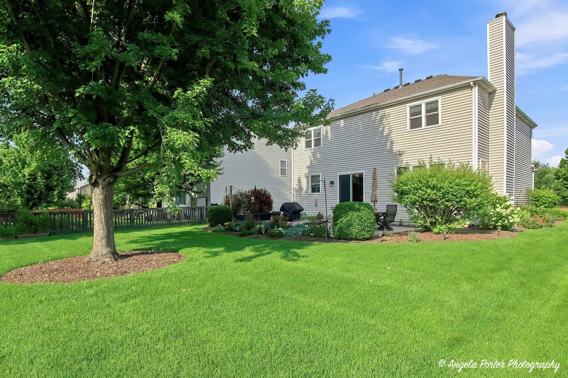 Photo of 1028 Mackenzie Drive