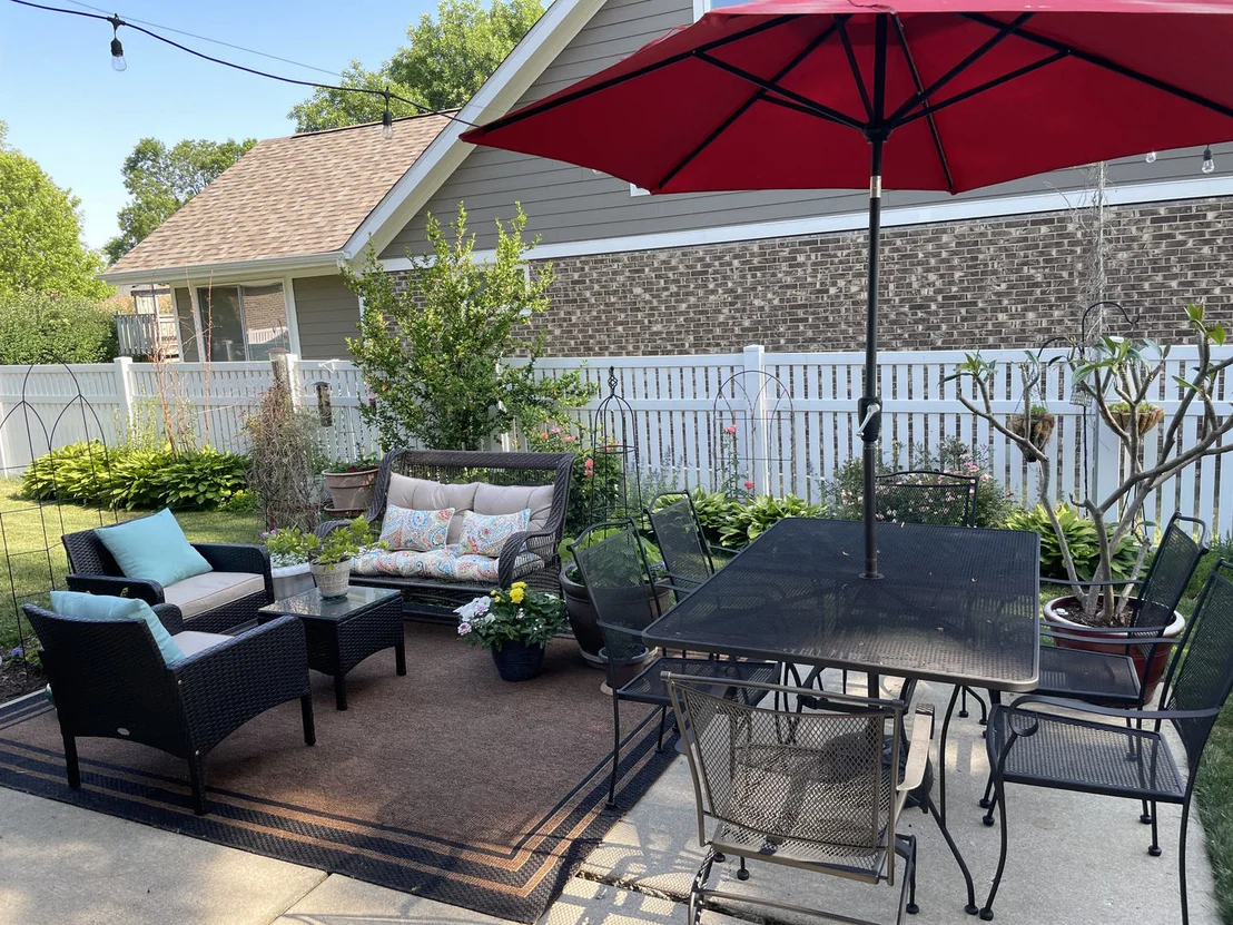 Photo of 720 PRESTON Lane