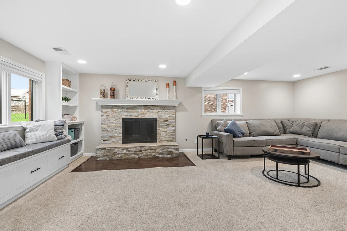 Photo of 10842 Bryant Road