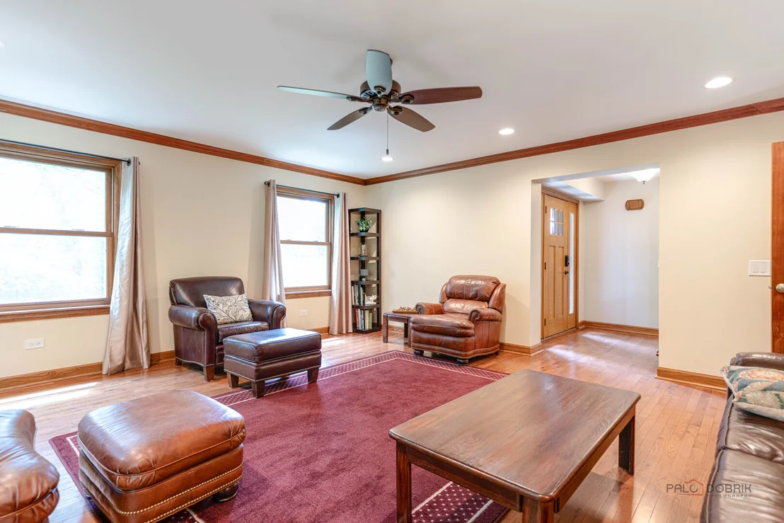 Photo of 5416 Sequoia Trail