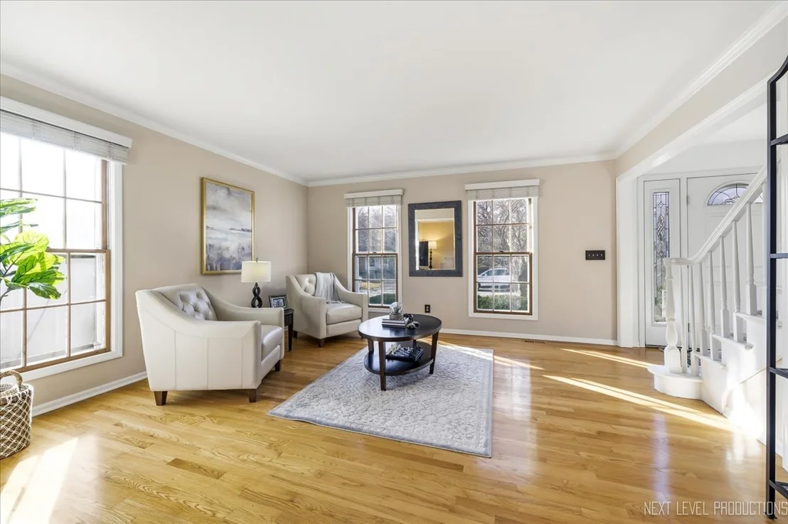 Photo of 549 Bloomfield Circle