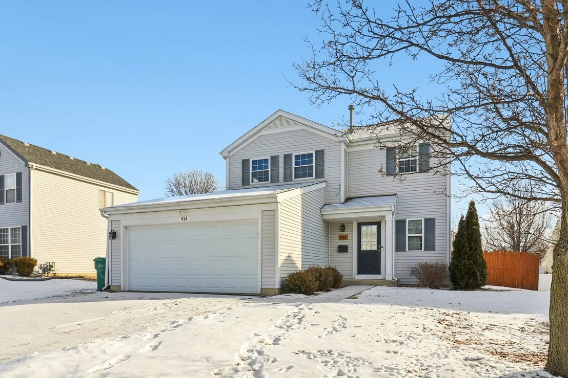 Photo of 914 Greenleaf Drive