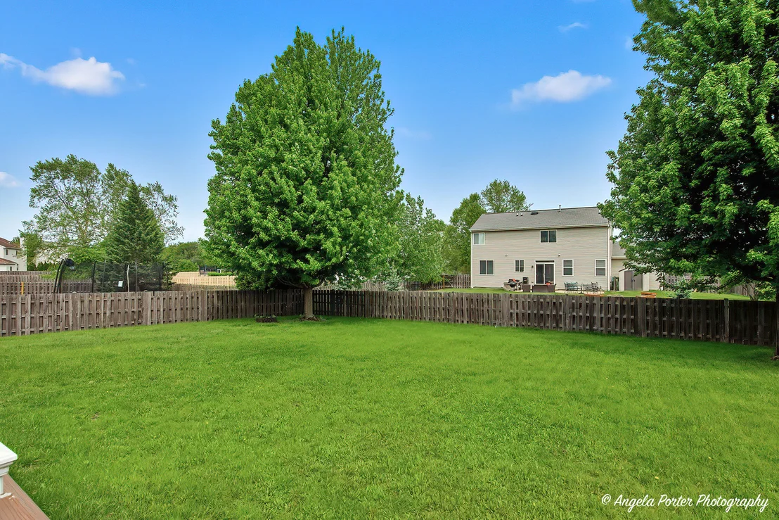 Photo of 6802 Ayre Drive