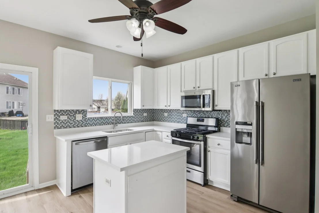 Photo of 3649 Bailey Street
