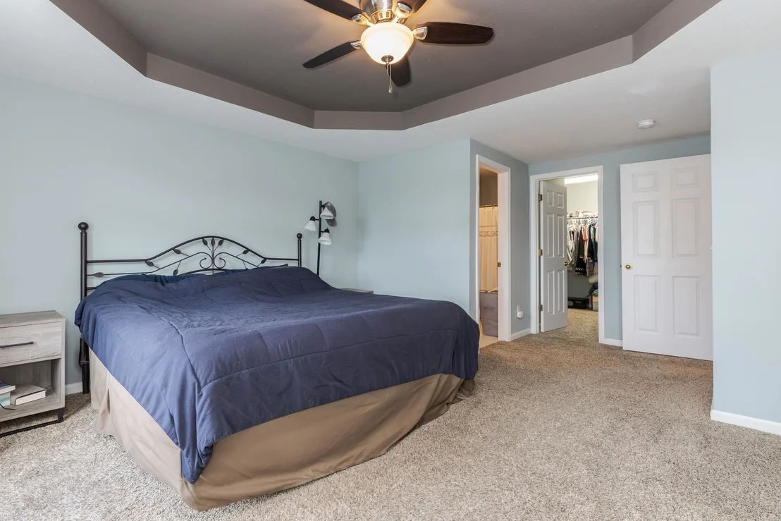 Photo of 1114 Drayton Street