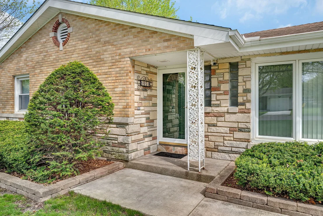 Photo of 1010 Harmony Avenue