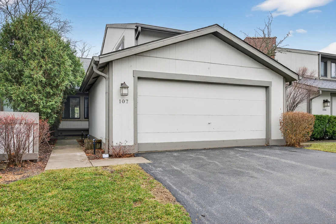 Photo of 107 Chicory Court