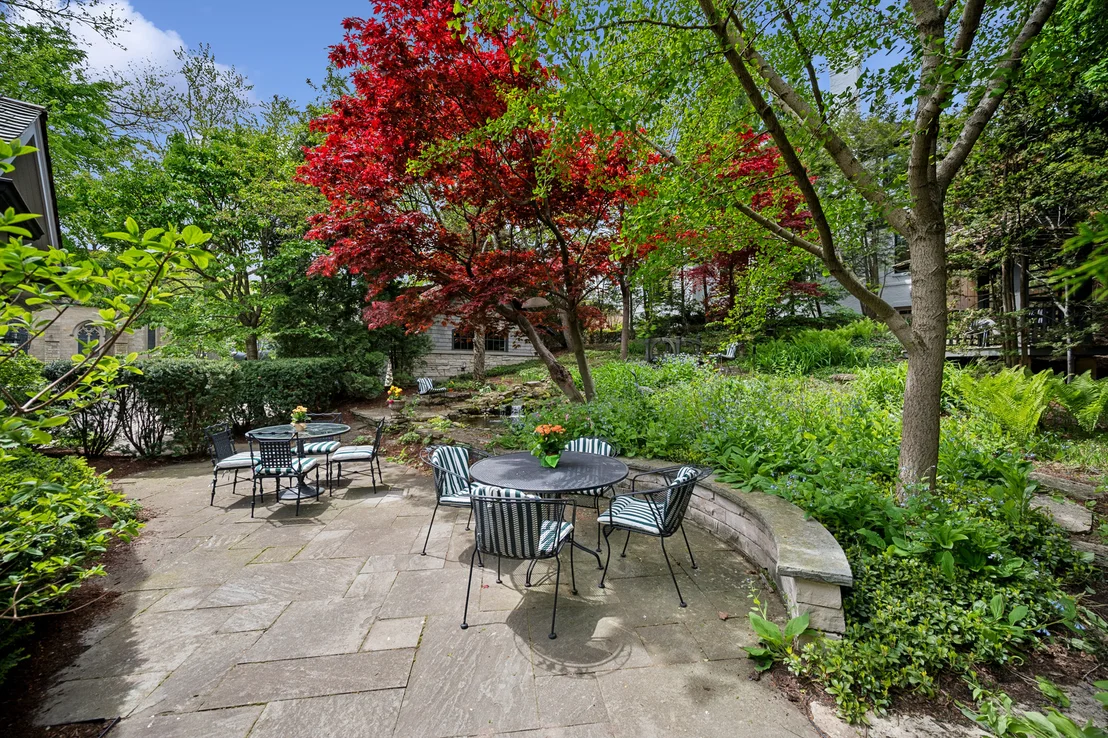 Photo of 500 Maple Street