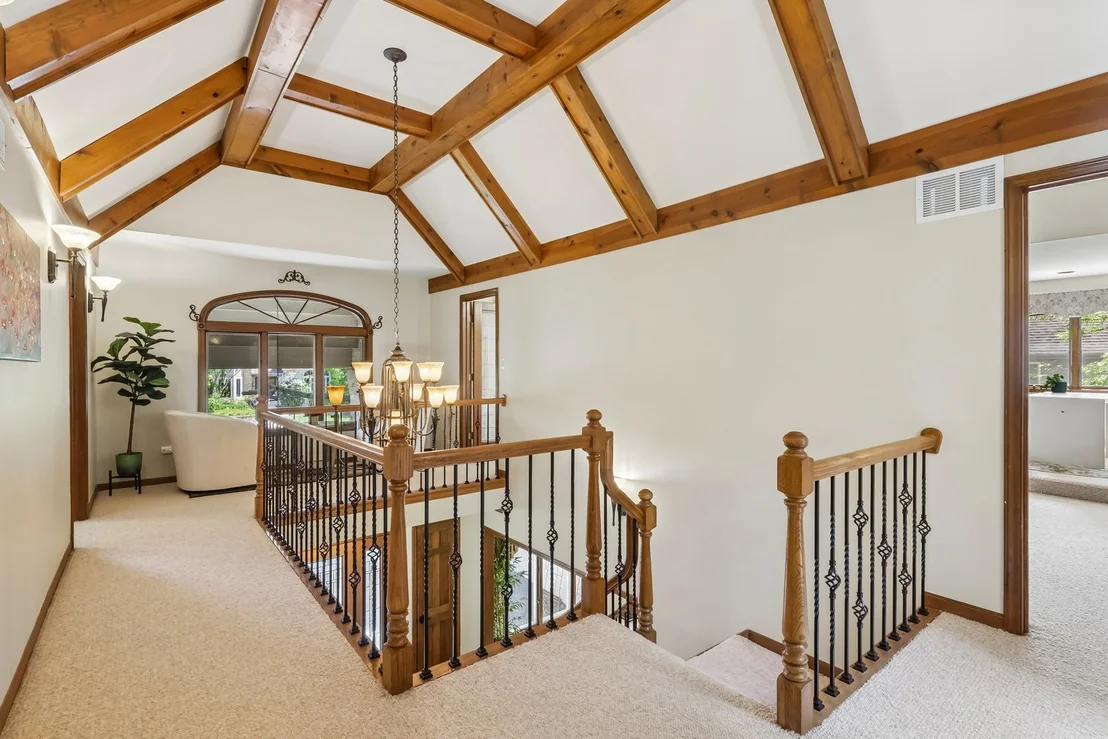 Photo of 1504 Greenlake Drive