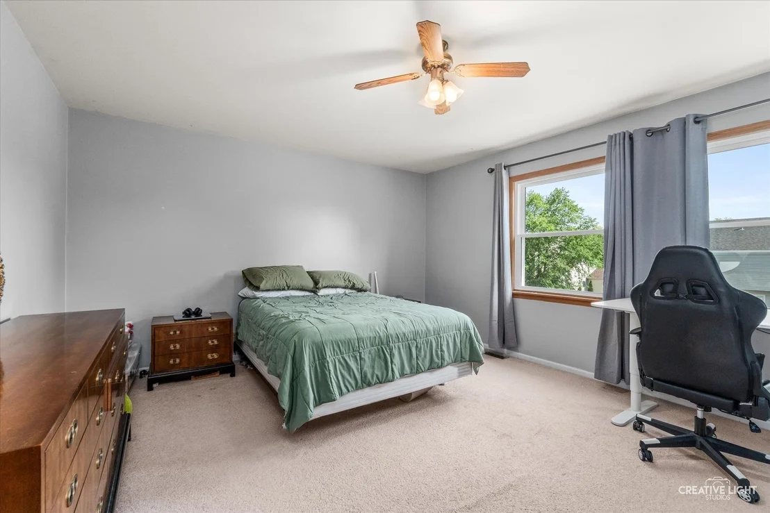 Photo of 606 Otter Way