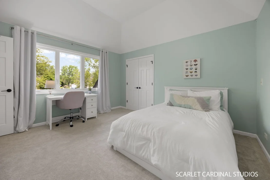 Photo of 2551 Whiteway Court