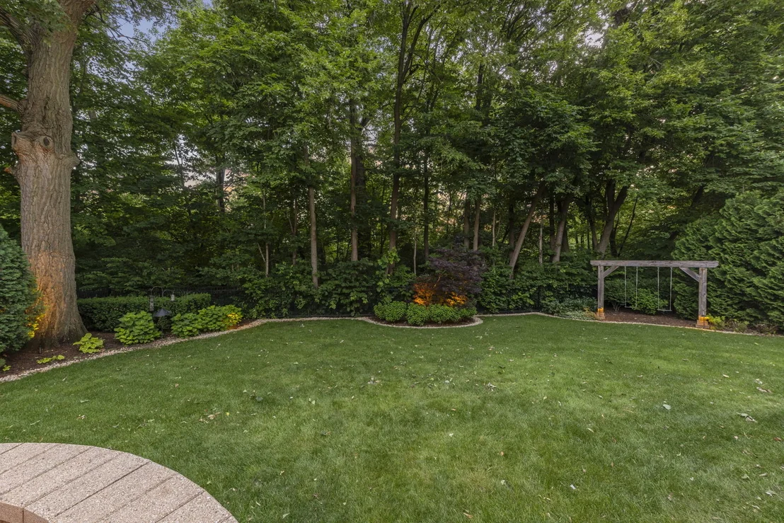 Photo of 817 Heatherton Drive