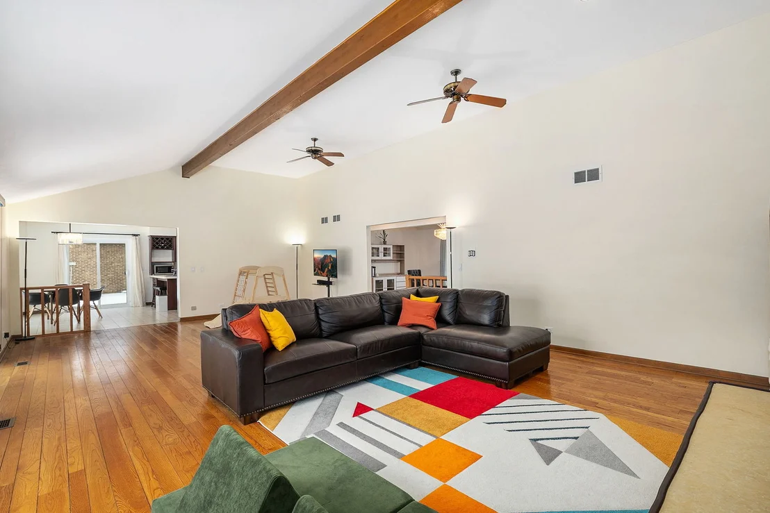Photo of 3724 Liberty Lane