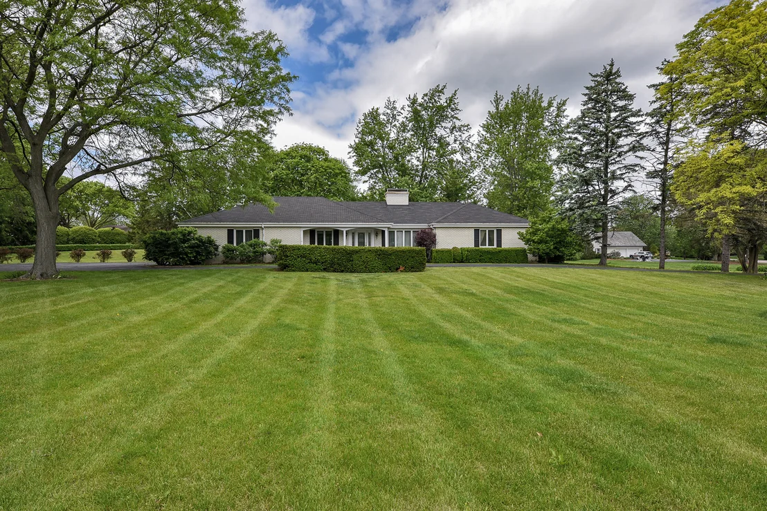 Photo of 1812 Prestwick Drive
