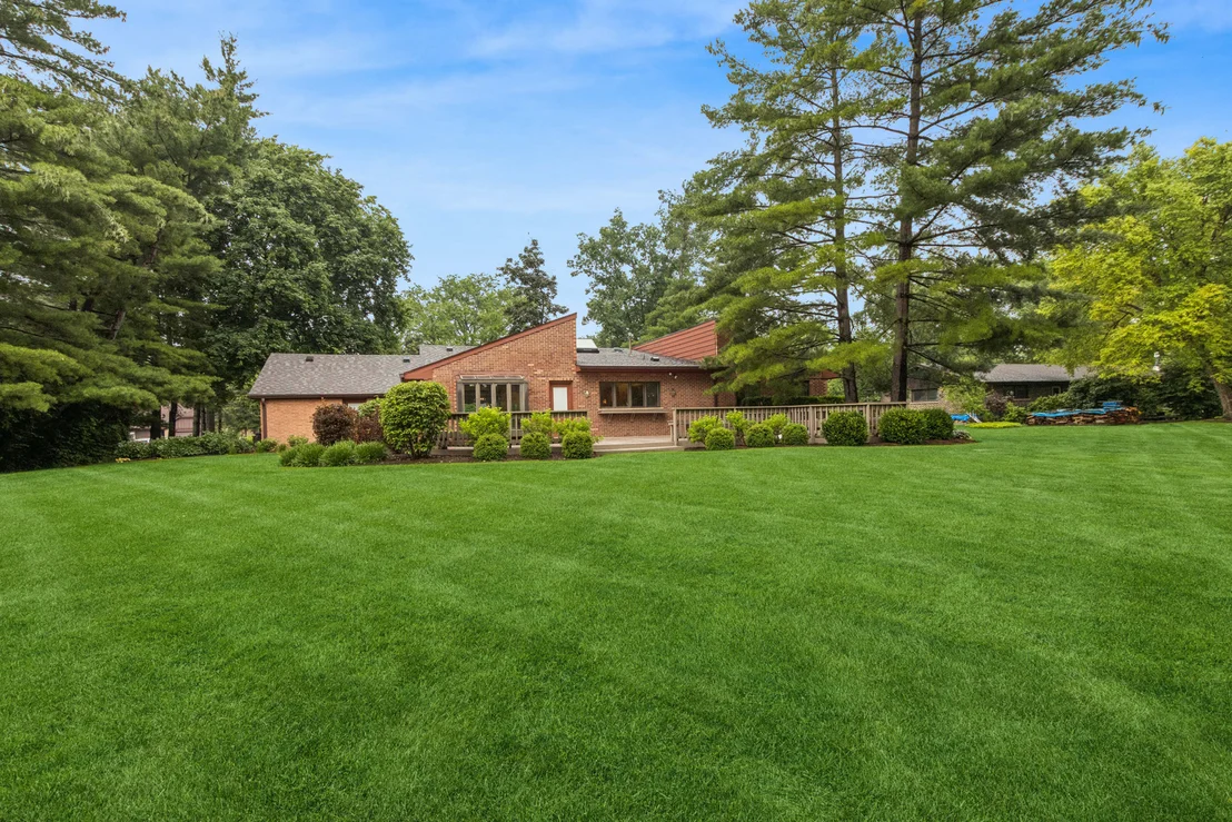 Photo of 3045 Farner Court